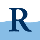 Logo Riverside Community Care, Inc.