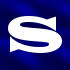 Logo Seiren North America LLC