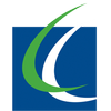 Logo Wangard Partners, Inc.