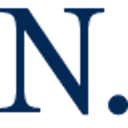 Logo The Nightingale-Bamford School, Inc.