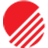 Logo Santec USA Corp.