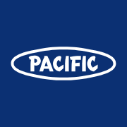 Logo Pacific Manufacturing Ohio, Inc.