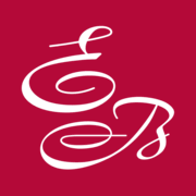Logo Ellison Bakery LLC