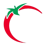 Logo Greenberg Fruit Co.