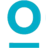 Logo Odessa Technologies, Inc.