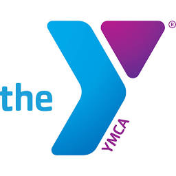 Logo YMCA of Greensboro