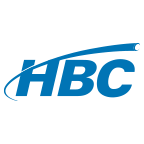 Logo Hiawatha Broadband Communications, Inc.