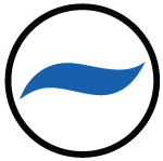Logo WAVE Electronics, Inc.