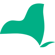Logo Healthcare Association of New York State, Inc.