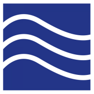 Logo Euroports Finland Oy