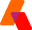 Logo Sintec Media, Inc.