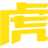 Logo eBridge, Inc.
