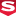 Logo Sharp Business Systems, Inc.