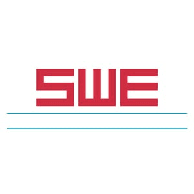 Logo Southwest Electronic Energy Corp.