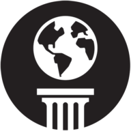 Logo Earthjustice Legal Defense Fund