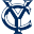 Logo The Yale Club of New York City
