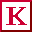 Logo Kent Manufacturing Co.
