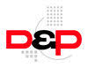 Logo Design & Production, Inc.