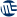Logo Metal-Era LLC