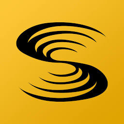 Logo Sound Seal, Inc.