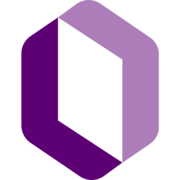 Logo The Osborne Association, Inc.