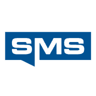 Logo Southwest Mobile Storage, Inc.