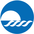 Logo Lake Region Healthcare Corp.