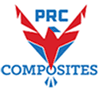 Logo Plastics Research Corp.