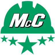Logo McC, Inc.