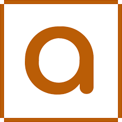 Logo Abacus Planning Group, Inc.