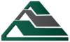 Logo Aurora Financial Group, Inc.
