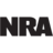Logo The NRA Foundation, Inc.