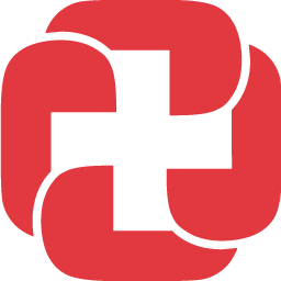 Logo Christ Community Health Services, Inc.