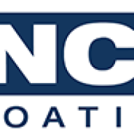 Logo NCP Coatings, Inc.