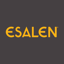 Logo Esalen Institute