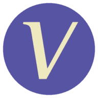 Logo Venture Out, Inc.