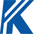 Logo Kreamer Feed, Inc.