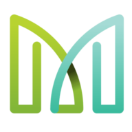 Logo Agriculture & Priority Pollutants Laboratories, Inc.