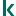 Logo Kaspersky Lab, Inc.