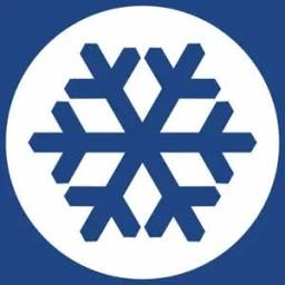 Logo Winter Services LLC