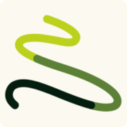 Logo Rails-to-Trails Conservancy, Inc.