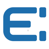 Logo Euvic IT SA