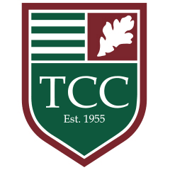 Logo The Country Club, Inc.