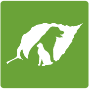 Logo Only Natural Pet Store LLC