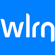 Logo Friends of WLRN, Inc.