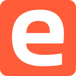 Logo Edifecs, Inc.