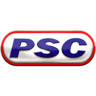 Logo Petroleum Service Co. (Pennsylvania)