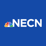 Logo New England Cable News