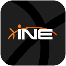 Logo INE, Inc.