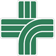 Logo Clara Barton Hospital, Inc.